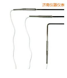 ���Ͻ�(j��ng)���Ͷ��Ș˜��K���