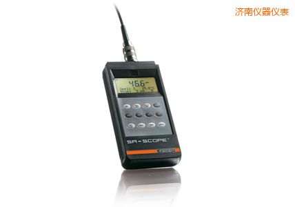 濟(jì)南微電阻法銅涂層測厚儀