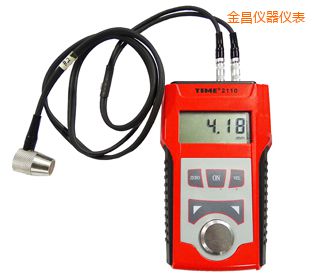 ��������y��x