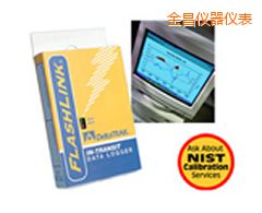 ���һ������Ӝض�ӛ䛃x