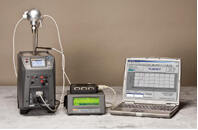 金昌便攜式熱電偶/熱電阻自動(dòng)校準(zhǔn)系統(tǒng)