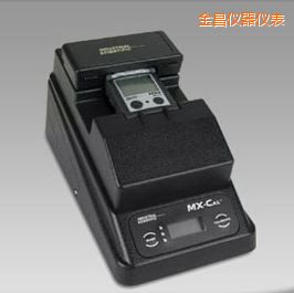 金昌自動(dòng)管理平臺(tái)