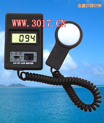 �����(sh��)���ն�Ӌ(j��)