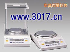 ���������ƽ,2200g,10mg