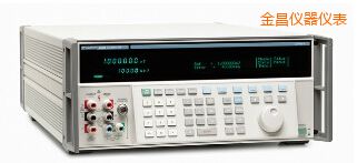 ����߾��ȶ๦��У��(zh��n)��