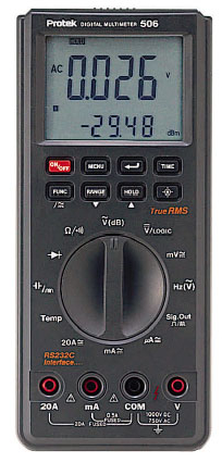 �����(sh��)���f�ñ�(3 3/4λ, ��XͨӍ)