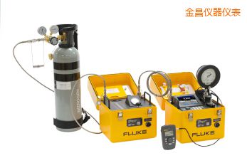 ����ԄӉ���У��ϵ�y(t��ng)