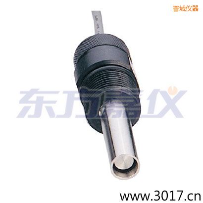 �x�Ǻ��Мضȃɾ�(xi��n)늌�(d��o)��늘O