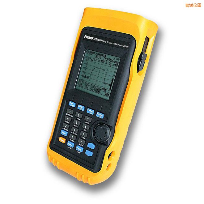 �x�����l���������x(2.9GHz)