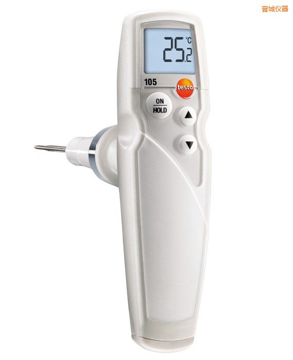 �x�����ʳƷ�ض�Ӌ(j��)