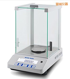 �x�������ƽ,120g,0.1mg