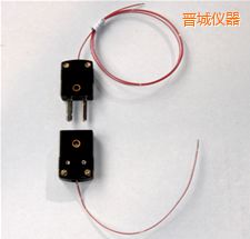 �x�ǟ��ż���^