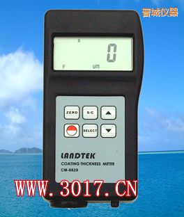 �x���F��.�X������Ϳ�Ӝy(c��)��x