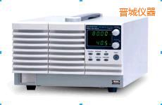 �x�ǿɾ����_(k��i)�P(gu��n)ֱ���Դ