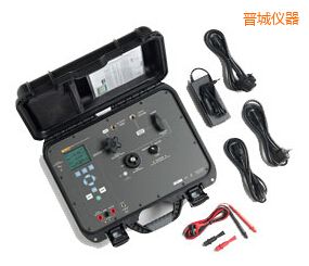 晉城便攜式壓力校準器