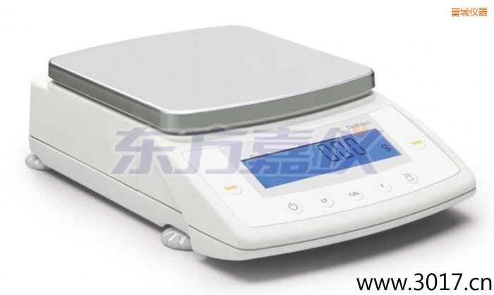 �x��CPAϵ�о��������ƽ,1,500|3,000|6,200g,0.01|0.02|0.05mg