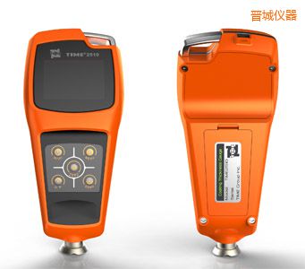 �x�Ǹ��Ӝy(c��)��x