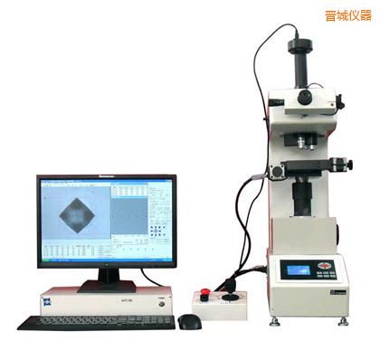 �x��ȫ�ԄӾS��Ӳ��Ӌ