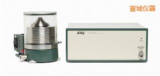 �x��Ƥ���o�������˜ʻ���ʽ����Ӌ