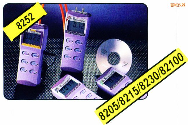 �x�ǉ���Ӌ