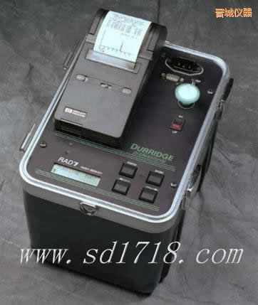 �x������(gu��)�y(c��)뱃x