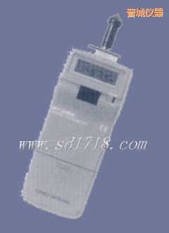 �x�����Ք�(sh��)���D(zhu��n)�ٱ�