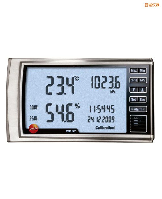 �x�����ʽ�؝�ȴ�≺����