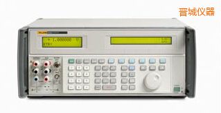 �x�ǳ���(j��)��a(ch��n)ƷУ��(zh��n)��