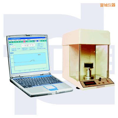 �x��΢�C(j��)�����Ԅ�(d��ng)���揈���x