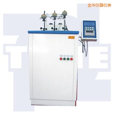 ���A��׃�����S��ܛ���c�ضȜy���x