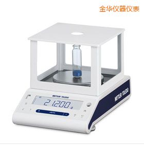 ���A�����ƽ,320g,0.001g