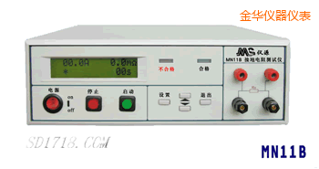 ���A�ӵ����yԇ�x