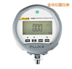 金華標(biāo)準(zhǔn)數(shù)字壓力計(jì)
