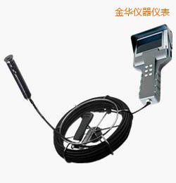 金華時代TBS系列工業(yè)內(nèi)窺鏡