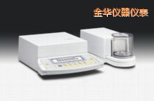金華電子天平,210mg,0.0001mg