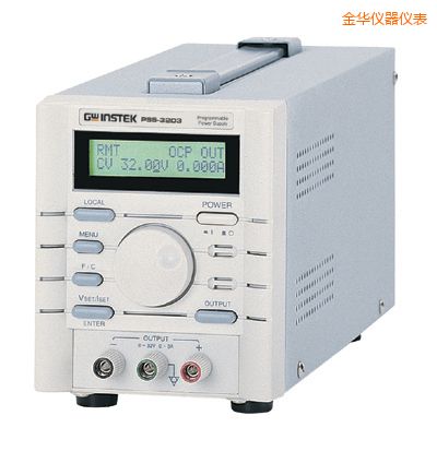 ���A�ɳ�ʽ/����/ֱ���Դ����(y��ng)��