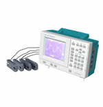 金華電能質(zhì)量分析儀