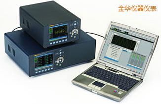 ���A�๦�ܹ��ʷ����x