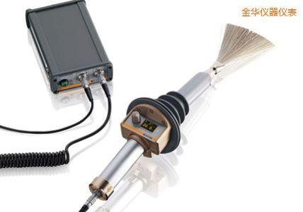 金華便攜式孔隙率測試儀