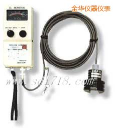 金華氧氣檢測儀