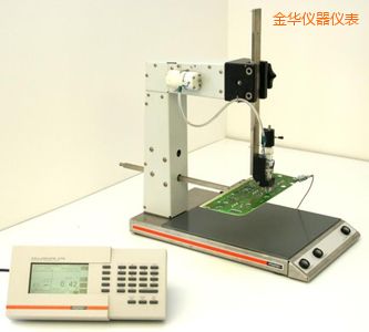 金華多層涂層測(cè)厚儀器
