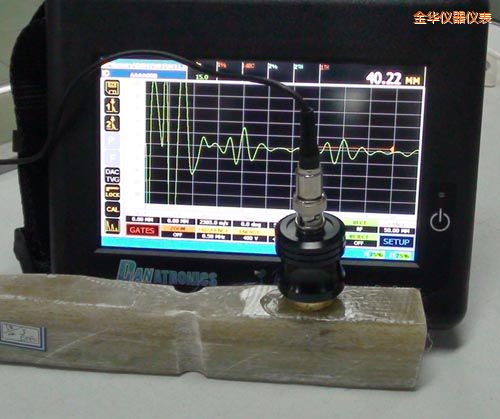 ���A�r(sh��)�����I(y��)����䓜y��x