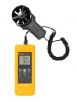 �~݆ʽ�L(f��ng)��Ӌ(j��),��̖:Fluke 925,Ʒ��:����������FLUKE