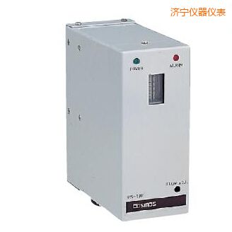 濟寧固定式可燃氣體檢測儀