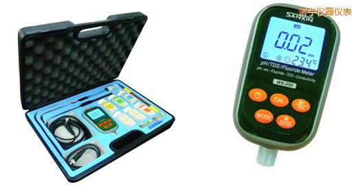 ��(j��)�����x��/늌�(d��o)�ʃx