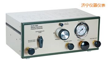 濟寧手動精密氣體壓力調(diào)節(jié)器