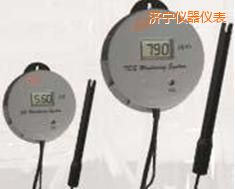 �����ھ�늌���&TDSˮ�|(zh��)�y�������x��