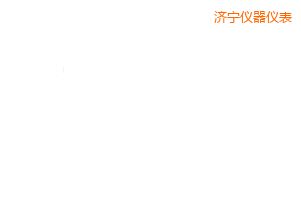 ��(j��)���_(k��i)�P(gu��n)��
