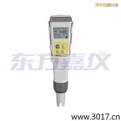 ��(j��)���Pʽ���ܷ�ˮ��������ȃx