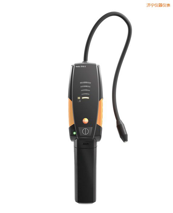 ��(j��)�����䄩�z©�x